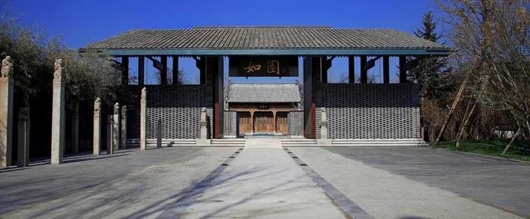 五矿地产湖南开发增资13亿元 深化房地产开发经营布局