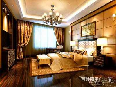 华侨城苏河湾塔尖住宅全新开盘 177-560㎡滨水大宅，重新定义上海顶豪生活
