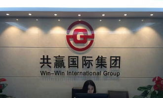 求购烟台房地产开发公司营业执照 机遇与风险并存的市场分析